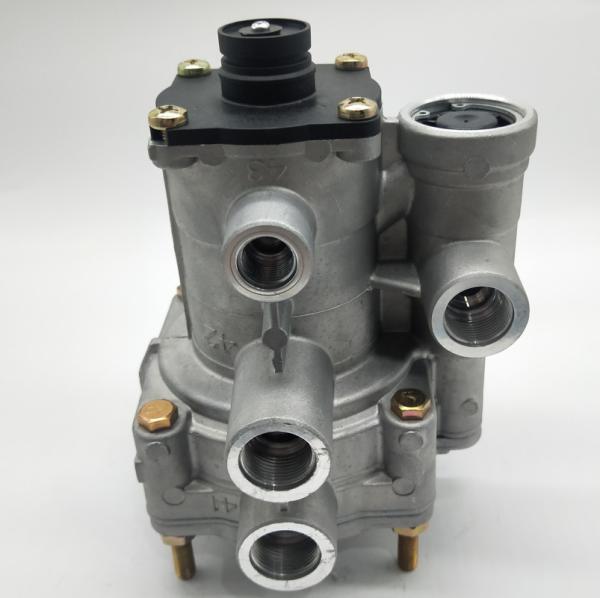 WABCO Part 9730090020 Trailer Control Valves 8163008 173262 20424431 1505476