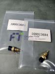 100013684 COMPAIR Alternative Compressor Discharge Temperature Sensor