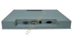 12.1'' Industrial Sunlight Readable Display 1500nits 800x600 pixels