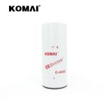 297mm Height Diesel Generator Oil Filter O-9050 3101870 For Spin Replacement