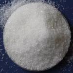 Water Soluble Na2S2O8 Disinfection Powder Oxidation Sodium Persulfate
