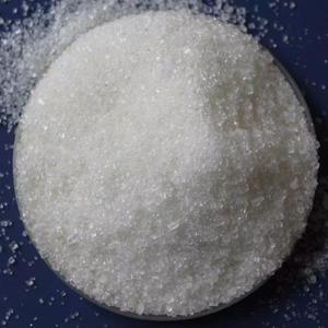 Quality Water Soluble Na2S2O8 Disinfection Powder Oxidation Sodium Persulfate wholesale