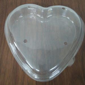 Quality Plastic Folding Box for Fruits wholesale
