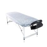 Disposable Bedsheet Nonwoven Bedsheet Cover Disposable PP Nonwoven Bed Sheet