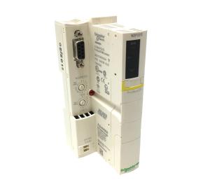 Quality Schneider Electric PLC VW3A3101 Inverter Module wholesale