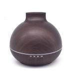 Creative Essential Oil 400ml Disinfectant Diffuser Ultrasonic Ultra Quiet