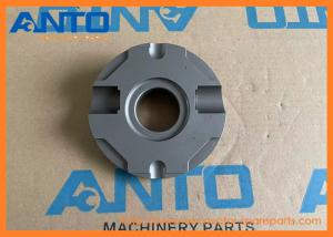 Quality 176-8579 1768579 Plate-CAM Excavator Spare Parts For 312C 313D2 314C C4.4 wholesale