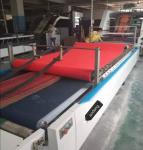 Customized Automatic Flute Laminating Machine For Carton Box