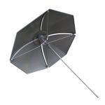 Commercial Outdoor Aluminum Umbrella Parasol