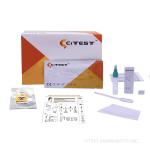 TFO-R602 LF Reader Fecal Occult Blood FOB Rapid Test 50-3000ng/ML