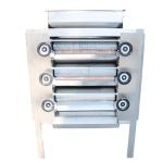 200kg/H Almond Powder Milling Machine Multifunctional Nut Grinding Machine