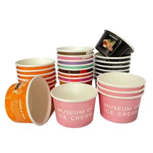 Quality High Speed Paper Tube Forming Machine , Max Cup Diameter 220mm wholesale