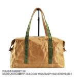 Eco Friendly Tyvek Tote Travel Bag,Wholesale Tyvek Tote Travel Bag,High Quality