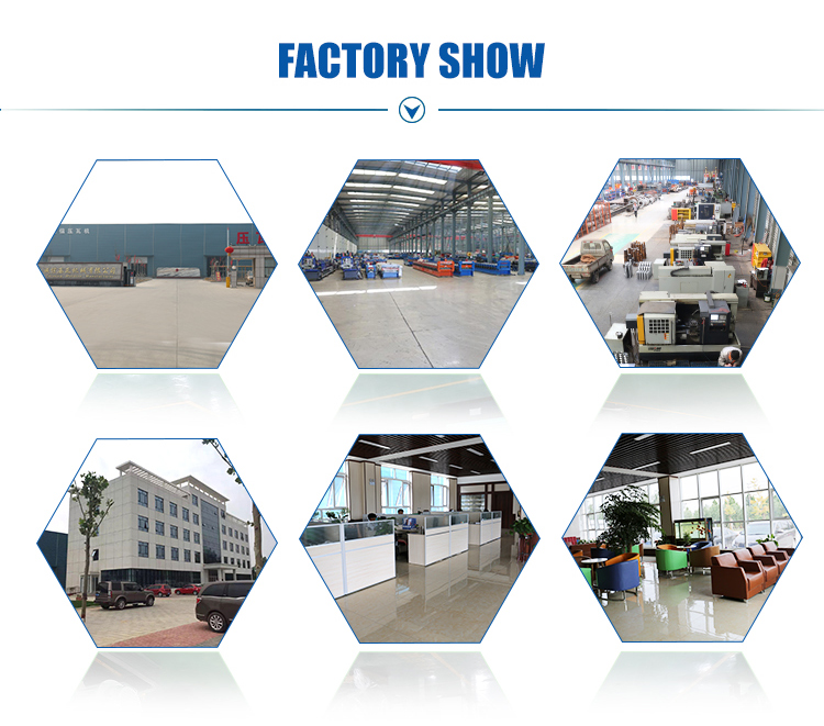 80-300 c z purlin roll forming machine C Z steel frame purlin machine