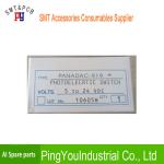 Photoelectric Switch Ai Accessories 5 To 24VDC PANADAC -919 N310P919 3 Months