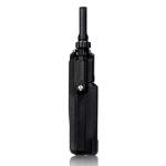 POC Long Distance Two Way Radio Abell A760L Explosion proof Walkie Talkie
