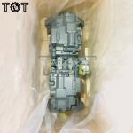 HD820 HD700 E320 E320B Hydraulic Pump Parts K3V112DT Pump