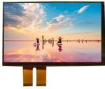 IPS LCD TFT Display Module