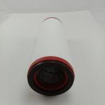Replacement Vacuum Pump Filter Element Becker Exhaust Type 9095180000 Model
