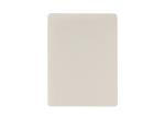 Permanent Makeup Cosmetic Natural Silicon Practice Blank Skin For Beginners 15 X