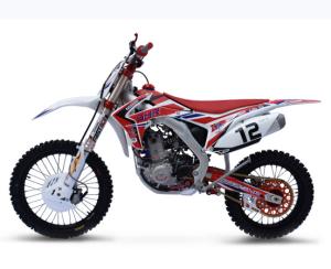 Quality 2019 hot-selling with powerful engine Dirt bike 250cc wholesale