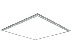 Quality led panel 42w 30*120cm meanwell driver dimmable Aluminum room interior ceiling meeting room lobby lighting super bright wholesale