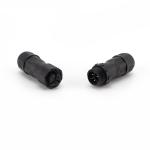 Nylon Screw Waterproof Connector