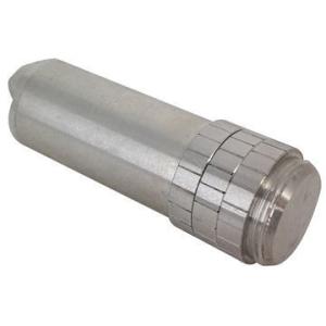 Quality Customized High Precision Stainless Steel CNC Machining of Shaft Parts High Precision wholesale