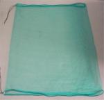 DATE PALM BAG 80 X 100 CM to middle east
