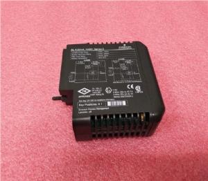 Quality Automation Equipment KC3011X1-BA1 Emerson 100% Original Package wholesale
