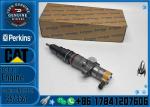 injector254-4339 254-4340 258-8745 265-8106 266-4446 267-3360 267-3361