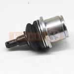 43330-59045 Front Right Lower Ball Joint Le-xus LS400 UCF20 UCF21 94-20