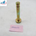 Pressure Steering Bearing Lifan Auto Parts WG4007410049