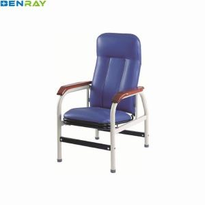 Quality Hospital transfusion chair wholesale