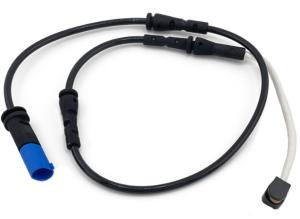 Quality BMW 34356880543 Chassis Parts Brake Sensor wholesale