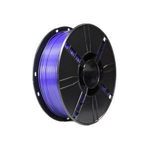 Quality Gross Weight 1.4kg Customization 3D Printer Filament Iboss Diameter 1.75mm Lilac PLA wholesale