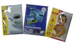 11 X 14 / 13 X 19 Matte Inkjet Photo Paper Water Resistance For Indoor