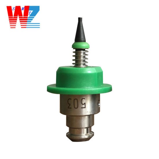 JUKI NOZZLE 503 NOZZLE FOR JUKI
