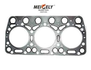 Quality RVI 340 Use for rvi Truck Parts Cylinder Head Gasket 50 01 847 781 wholesale