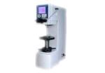 Laboratories Universities and Scientific Research Institutes Brinell Hardness