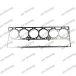 Full Gasket Kit M11 4025157 4089478 4089998 Engine Part