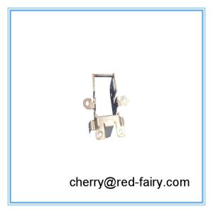 Quality Supply ATM Machine Metal Parts wholesale