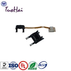Quality 1750044668 01750044668 Wincor Nixdorf Sensor Holder Ceramic Assd wholesale