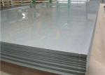 316/316L cold rolled stainless steel plate sheet for industry
