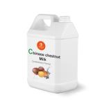 Liquid Flavour Food Additive Chinese Chestnut Milk Flavor Dairy Flavor Water /