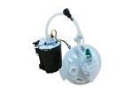 LR038601 Fuel Pump Assembly For Land Rover LR2 Freelander 2 3.2L LR020016