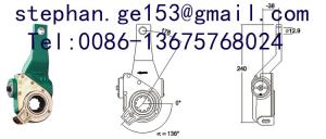 Quality MEI Slack Adjuster Automatic 4W2655 chinese factory wholesale