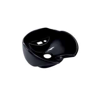 Quality Ceramic shampoo basin for bathroom wholesale