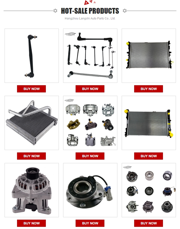 Aluminum Radiator Water Tank for BMW F30 F35 F31 F32 F33 F34 F36 F20 F21 F22 2014- Engine 335 i xDrive