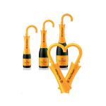 Veuve Clicquot Wine Stopper And Pourer Carrier Dandy Bottle Stopper With